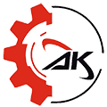 A K PRECISION ENGINEERING