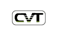 COMP VAC TECHNOLOGY PVT. LTD.