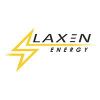 LAXEN ENERGY
