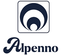 ALPENNO PULSES PRIVATE LIMITED