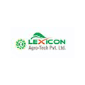 LEXICON AGROTECH PVT. LTD.