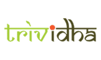 TRIVIDHA PHARMACEUTICALS PRIVATE LIMITED