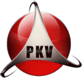 PKV REFRACTORY PVT. LTD.