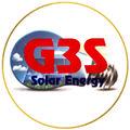 G3S SOLAR ENERGY