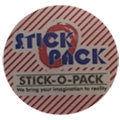 STICK-O-PACK