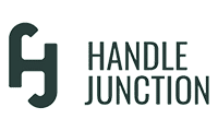 HANDLE JUNCTION PVT. LTD.