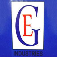 EAGLE GLASS INDUSTRIES