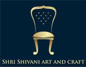 Shri Shivani Art & Craft