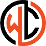 WELDCONN SALES AND SERVICES