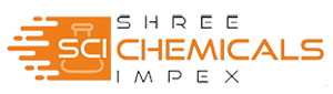 SHREE CHEMICALS IMPEX