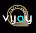 VIJAY RUBBER WORKS