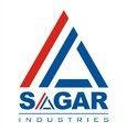 SAGAR INDUSTRIES