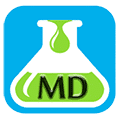 MD ENTERPRISES AND CHEMICAL