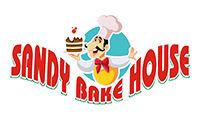 SANDY BAKE HOUSE