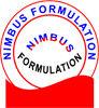 NIMBUS FORMULATION PRIVATE LIMITED