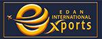 EDAN INTERNATIONAL EXPORTS PRIVATE LIMITED