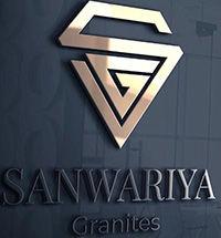 Sanwariya Granites