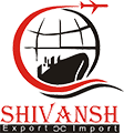 SHIVANSH EXPORTIMPORT