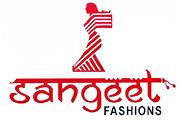 SANGEET FASHIONS