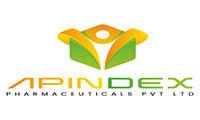 APINDEX PHARMACEUTICALS PRIVATE LIMITED