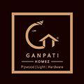 GANPATI LAM & PLY PVT. LTD.