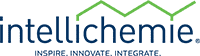 INTELLICHEMIE INDUSTRIES LLP