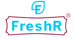 ZOOFRESH FOODS PRIVATE LIMITED