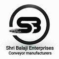 SHRI BALAJI ENTERPRISES