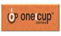 ONECUP INTERFACE PRIVATE LIMITED
