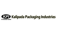 KALIPADA PACKAGING INDUSTRIES