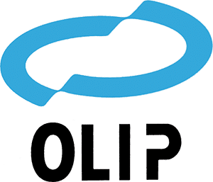 OLIP CO.,LTD.