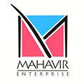 MAHAVIR ENTERPRISE