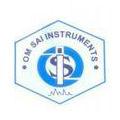 OM SAI INSTRUMENTS