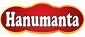 HANUMANTA FOOD PRODUCTS PRIVATE LIMITED