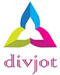 DIVJOT ENTERPRISES