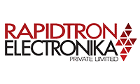 RAPIDTRON ELECTRONIKA PRIVATE LIMITED