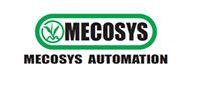 MECOSYS AUTOMATION