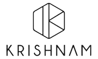 KRISHNAM INDUSTRIES PRIVATE LIMITED