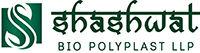 SHASHWAT BIO-POLYPLAST LLP