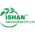 ISHAN PARYAVARAN PVT. LTD.