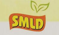 SMLD FARMS AND FOODS PRIVATE LIMITED