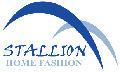 STALLION HOME FASHION