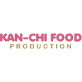KAN-CHI FOOD PRODUCTION
