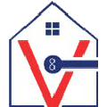 VIMALNATH SALES CORPORATION