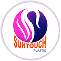 SUNTOUCH PLASTIC