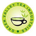 GREEN VALLEY TEA INDUSTRIES