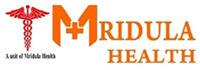MRIDULA HEALTH