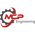 MCP ENGINEERING CO.