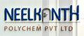 NEELKANTH POLYCHEM PRIVATE LIMITED