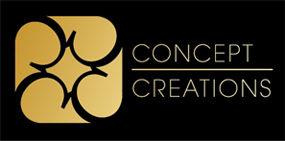 CONCEPT CREATIONS